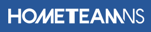 HomeTeamNS.logo
