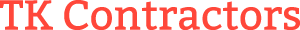 TK-Contractorsl-Logo