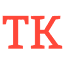 TK.icon