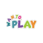 WTP-LOGO