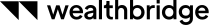 Wealthbridge Corporate Services.logo