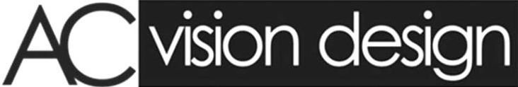 AC Vision.logo
