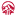 aia.icon