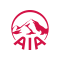 aia.logo