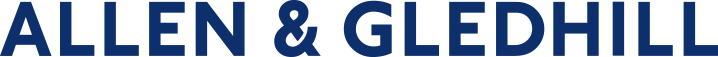 allenandgledhill.logo