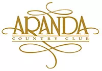arandaclub.logo