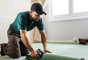 carpet-flooring