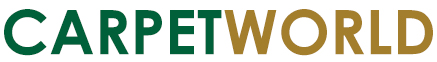 carpet-world-logo