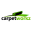 Carpet Workz Icon