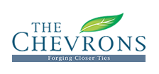 chevrons.logo