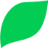 cigna.icon