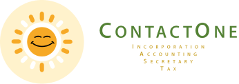 contactone.logo