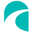 coreconceptsphysio.icon