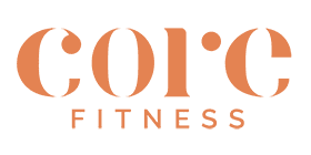 corefitness.logo