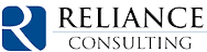 corporate-services-logo