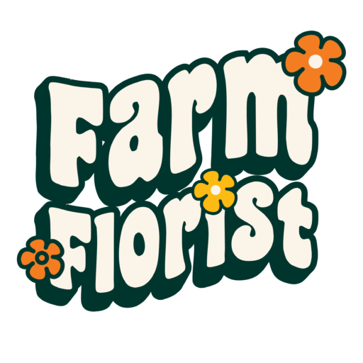 cropped-FarmFlorist-logo