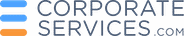 cs-logo
