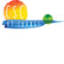 cscchangi.icon