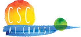 cscchangi.logo