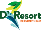 dresort-logo
