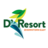 dresort.icon