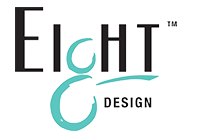 eightdesign-logo