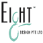 eightdesign.icon