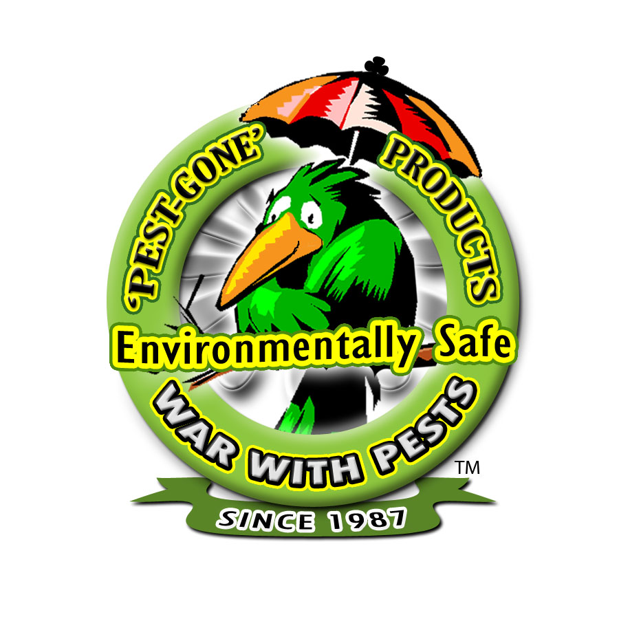 enta logo