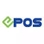 epos.icon