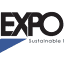 expoflor.icon