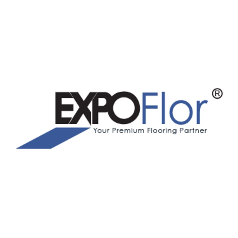 expoflor.logo