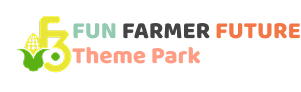 f3themepark.logo