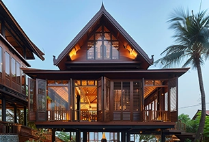 family-chalets-singapore