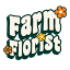 farmflorist.icon
