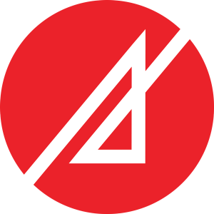 AS.icon