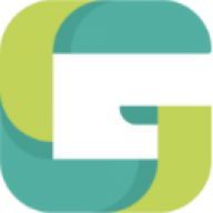 greencare.icon