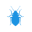 Bed bug.icon