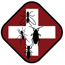 Pestclinic.icon