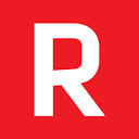 rentokill.icon