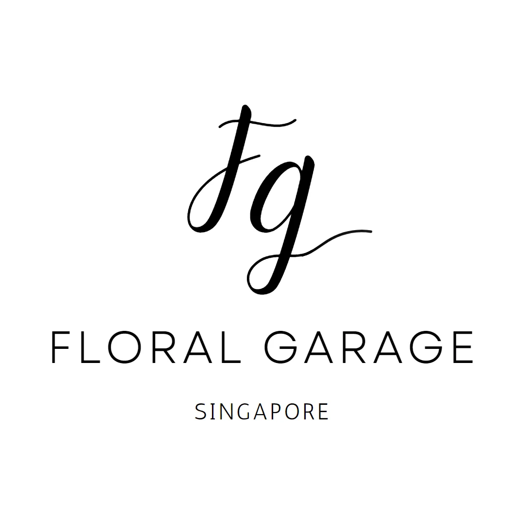 fg-logo