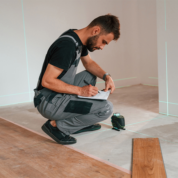 flooring-services