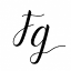 floralgaragesg.icon