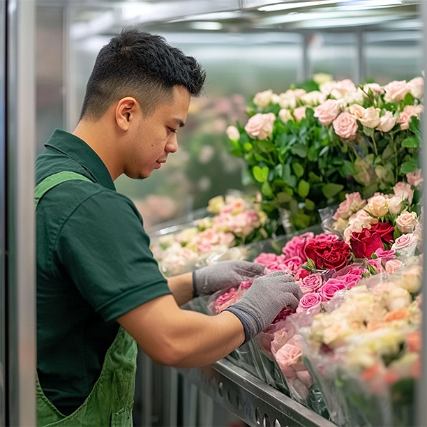 florist-singapore