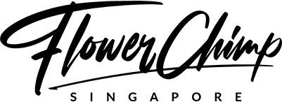 flowerchimp.logo
