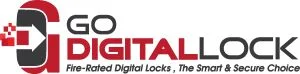 gdl-logo