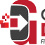 godigitallock.icon