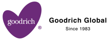 goodrich-logo
