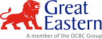 greateasternlife.logo