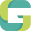 greencare.icon