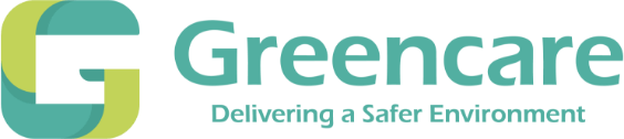 greencare.logo